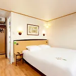 Campanile Hotell Saint-Avold