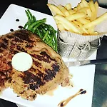 Campanile Saint-Avold