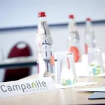 Campanile Hotell