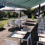 Campanile 3* Saint-Avold