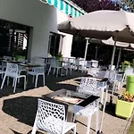 Campanile Saint-Avold