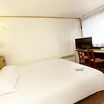 Campanile Saint-Avold