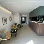 Campanile Hotell