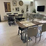 Hotell Campanile 3*