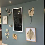 Campanile Saint-Avold