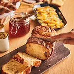 Campanile 3* Saint-Avold