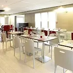 Hotel Campanile