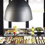 Campanile Saint-Avold