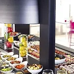 Hotell Campanile 3*