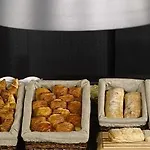 Hotel Campanile Saint-Avold