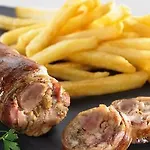 Campanile Hotel Saint-Avold