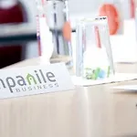 Campanile Saint-Avold