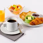 Hotell Campanile 3*