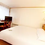 Campanile Saint-Avold