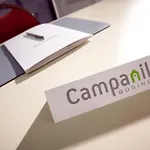 Hotell Campanile 3*