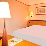 Hotell Campanile