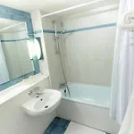 Campanile 3* Saint-Avold