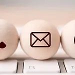 Campanile