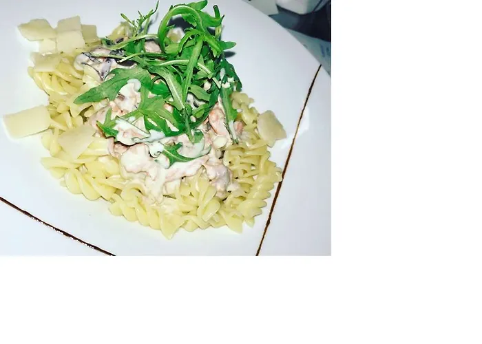 Campanile Hotel Saint-Avold